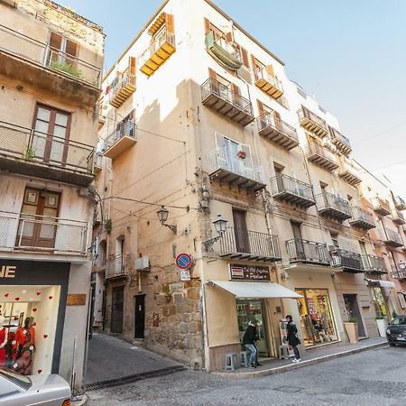 Toni E Tania - Tourist Rental Agrigento Dış mekan fotoğraf