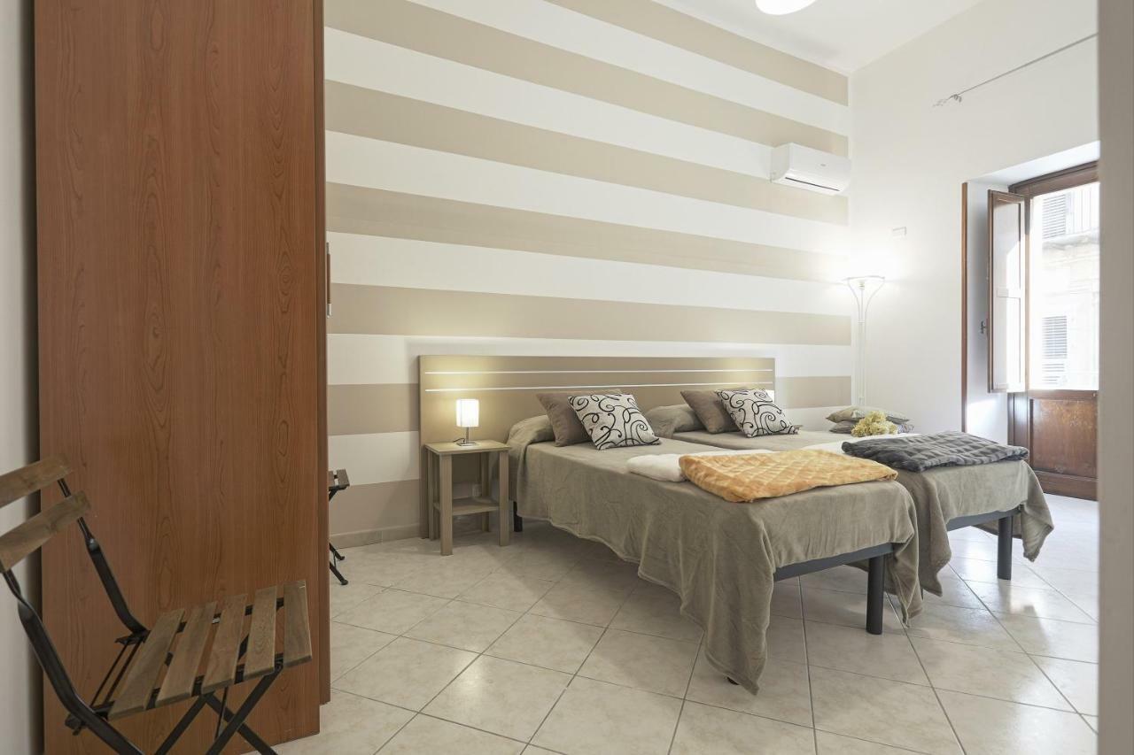 Toni E Tania - Tourist Rental Agrigento Dış mekan fotoğraf