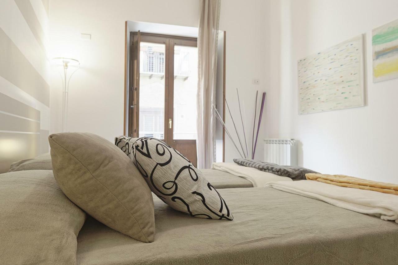 Toni E Tania - Tourist Rental Agrigento Dış mekan fotoğraf